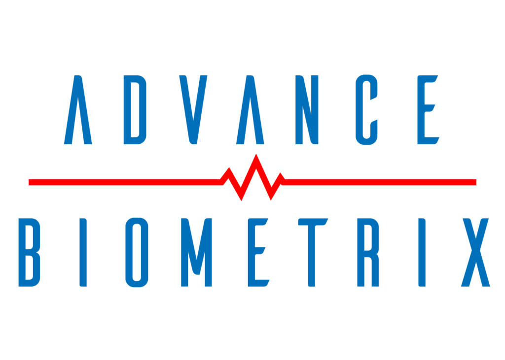 Advance Biometrix