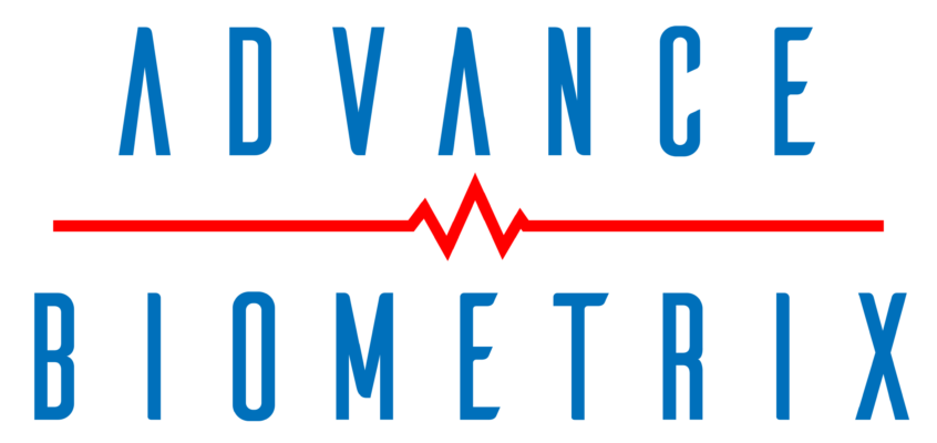 Advance Biometrix