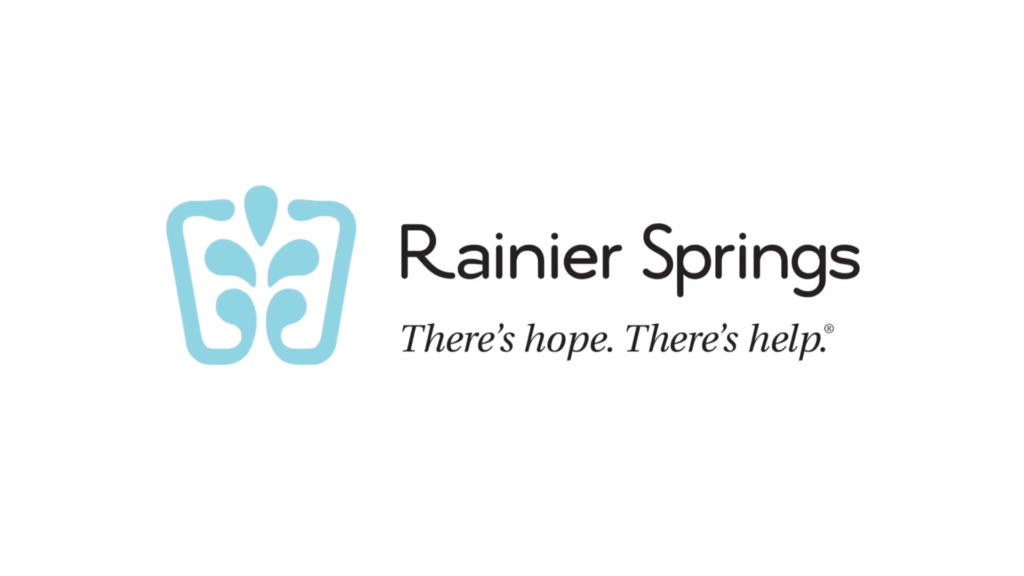 Rainier Springs