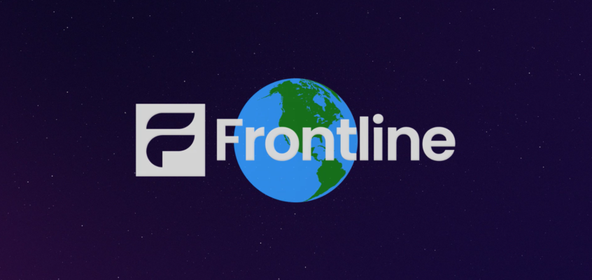 Frontline