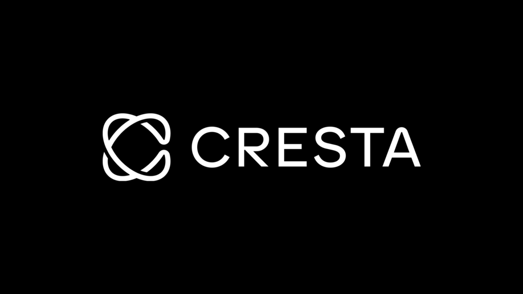 Cresta