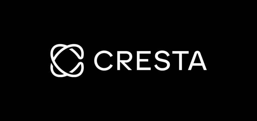 Cresta